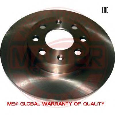 MASTER-SPORT 24011201841-SET-MS