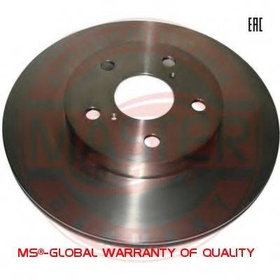 MASTER-SPORT 24011801291-SET-MS