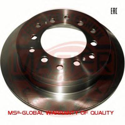 MASTER-SPORT 24011807091-SET-MS