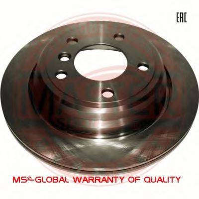 MASTER-SPORT 24012001541-SET-MS