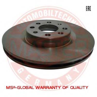 MASTER-SPORT 24012202411-SET-MS