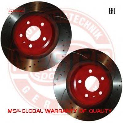 MASTER-SPORT 24012202501SE-SET-MS