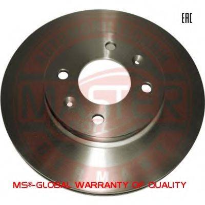MASTER-SPORT 24012202601-SET-MS