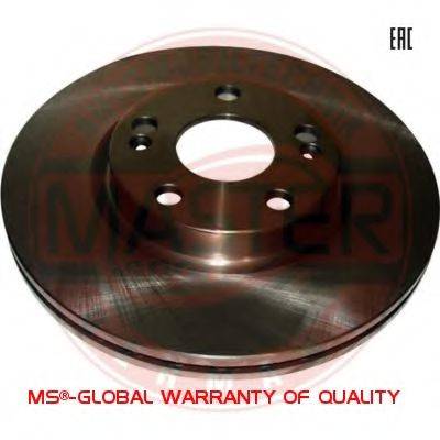 MASTER-SPORT 24012401711-SET-MS