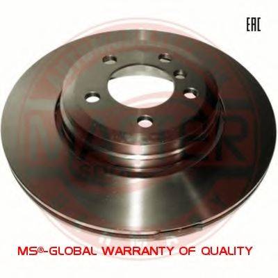 MASTER-SPORT 24012401771-SET-MS