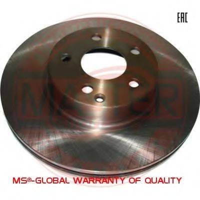 MASTER-SPORT 24012801421-SET-MS