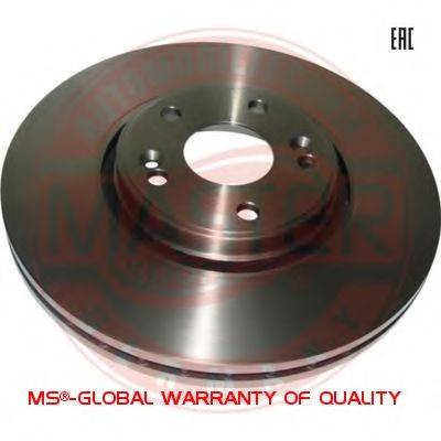 MASTER-SPORT 24012801821-SET-MS