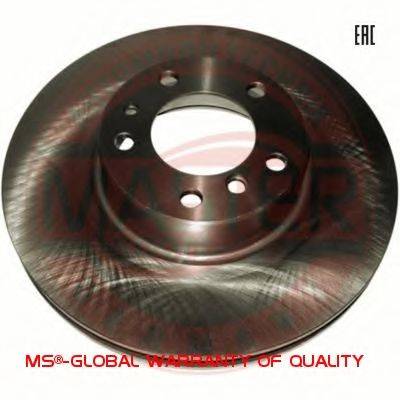 MASTER-SPORT 24013001071-SET-MS