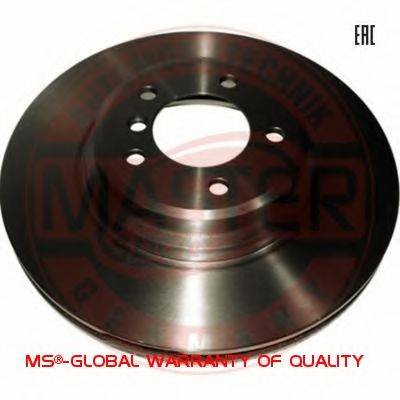 MASTER-SPORT 24013001921-SET-MS