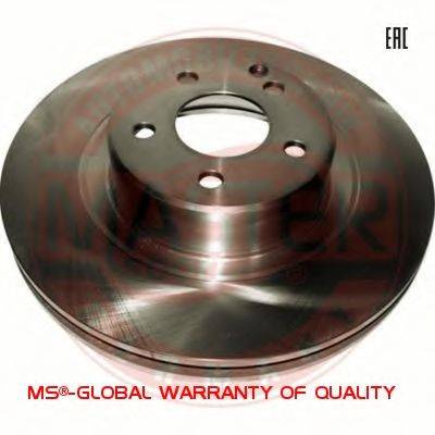 MASTER-SPORT 24013201151-SET-MS