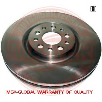 MASTER-SPORT 24013201261-SET-MS