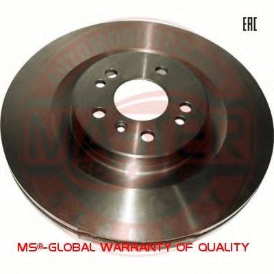 MASTER-SPORT 24013201571-SET-MS
