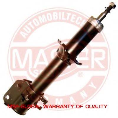 MASTER-SPORT 312863-PCS-MS