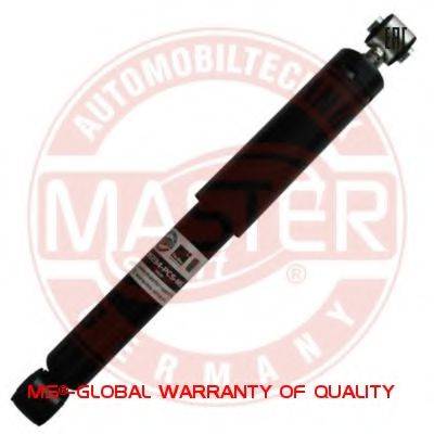MASTER-SPORT 315234-PCS-MS
