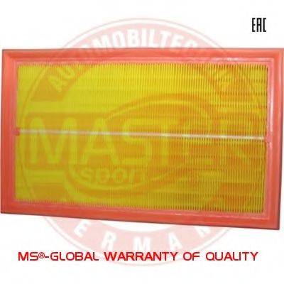 MASTER-SPORT 34116-LF-PCS-MS