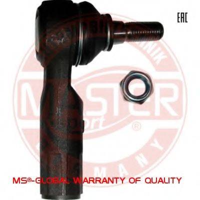 MASTER-SPORT 35282-PCS-MS