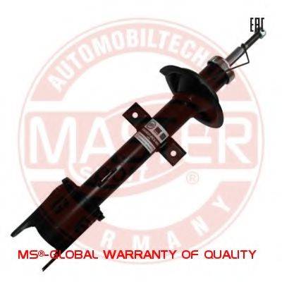 MASTER-SPORT 556307-PCS-MS