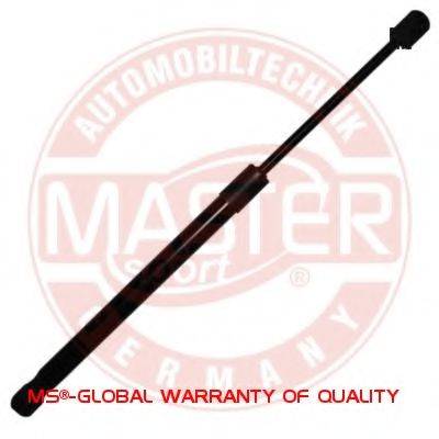 MASTER-SPORT 6308023-PCS-MS