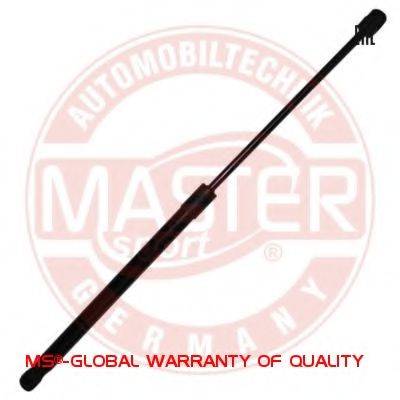 MASTER-SPORT 6308024-PCS-MS