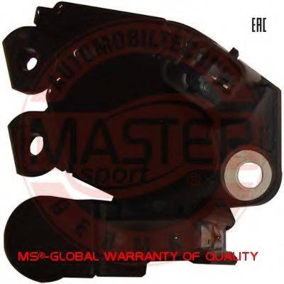 MASTER-SPORT 8200537415-01-PCS-MS