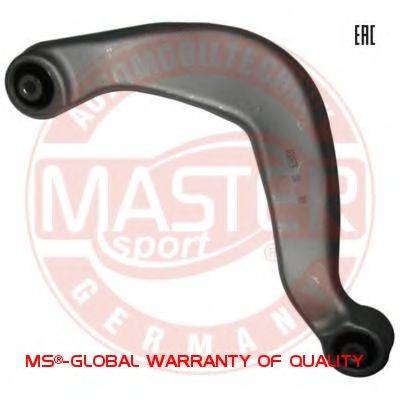 MASTER-SPORT 82682O-PCS-MS