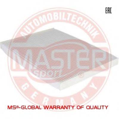 MASTER-SPORT 1936-IF-PCS-MS