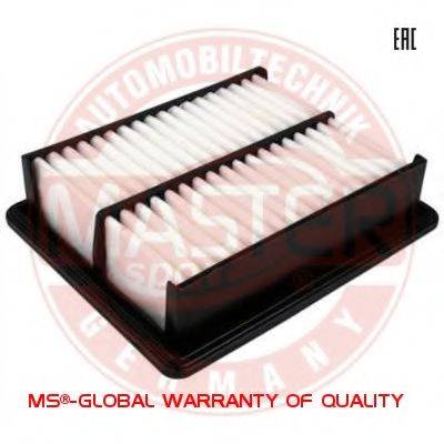 MASTER-SPORT 2074-LF-PCS-MS