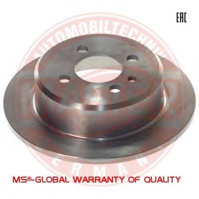 MASTER-SPORT 24-0110-0150-1-SET-MS