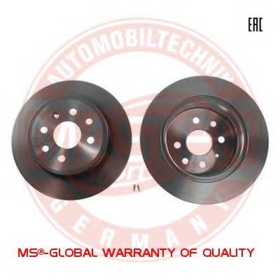 MASTER-SPORT 24011002251-SET-MS