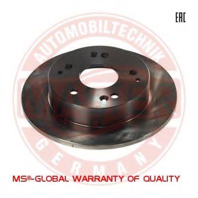 MASTER-SPORT 24-0110-0279-1-SET-MS