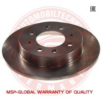 MASTER-SPORT 24-0110-0334-1-SET-MS