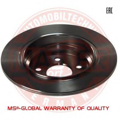 MASTER-SPORT 24-0111-0153-1-SET-MS