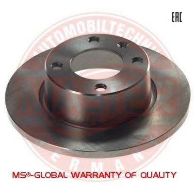 MASTER-SPORT 24-0112-0143-1-SET-MS