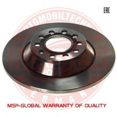 MASTER-SPORT 24011201591-SET-MS
