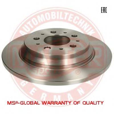 MASTER-SPORT 24-0112-0165-1-SET-MS