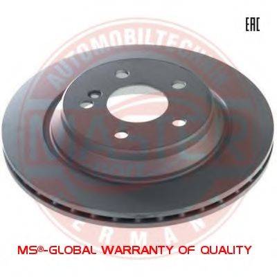 MASTER-SPORT 24012201921-SET-MS