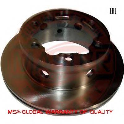 MASTER-SPORT 24012201961-SET-MS