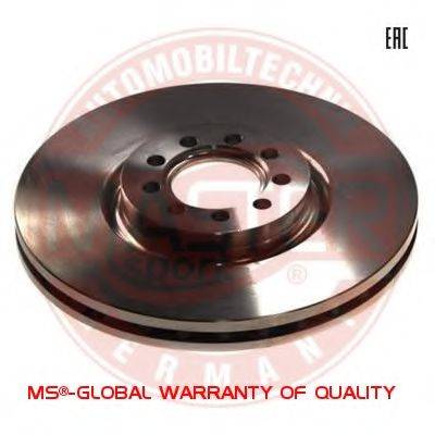 MASTER-SPORT 24-0128-0239-1-SET-MS