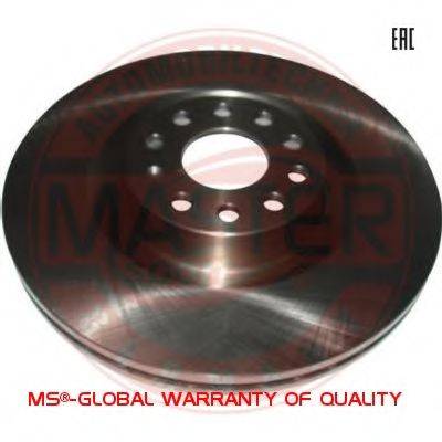 MASTER-SPORT 24013001151-SET-MS