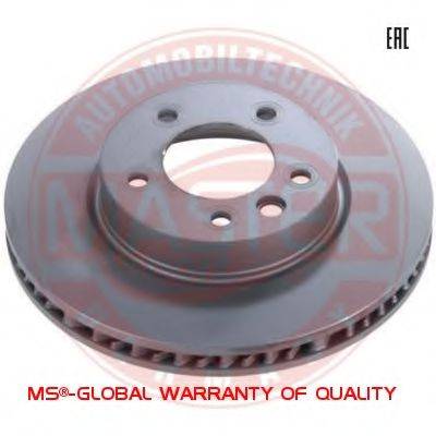 MASTER-SPORT 24-0132-0117-1-SET-MS