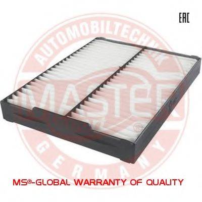 MASTER-SPORT 2513-IF-PCS-MS