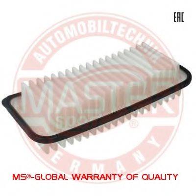 MASTER-SPORT 2715-LF-PCS-MS