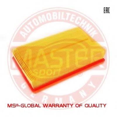 MASTER-SPORT 28105-LF-PCS-MS