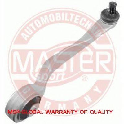 MASTER-SPORT 29854-PCS-MS