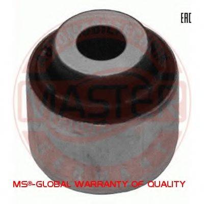 MASTER-SPORT 29919-PCS-MS
