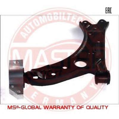 MASTER-SPORT 30629-PCS-MS
