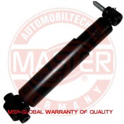 MASTER-SPORT 310058-PCS-MS