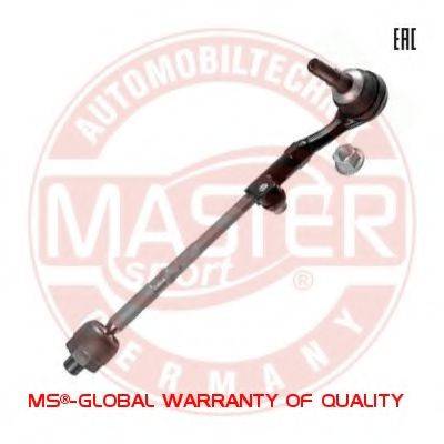 MASTER-SPORT 34315-PCS-MS