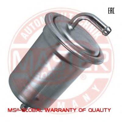 MASTER-SPORT 614/47-KF-PCS-MS