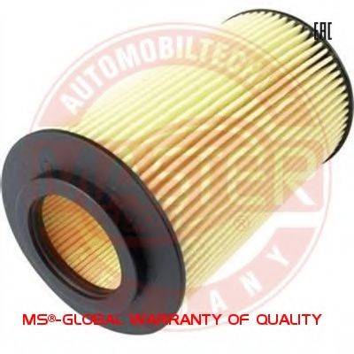 MASTER-SPORT 718/6X-OF-PCS-MS